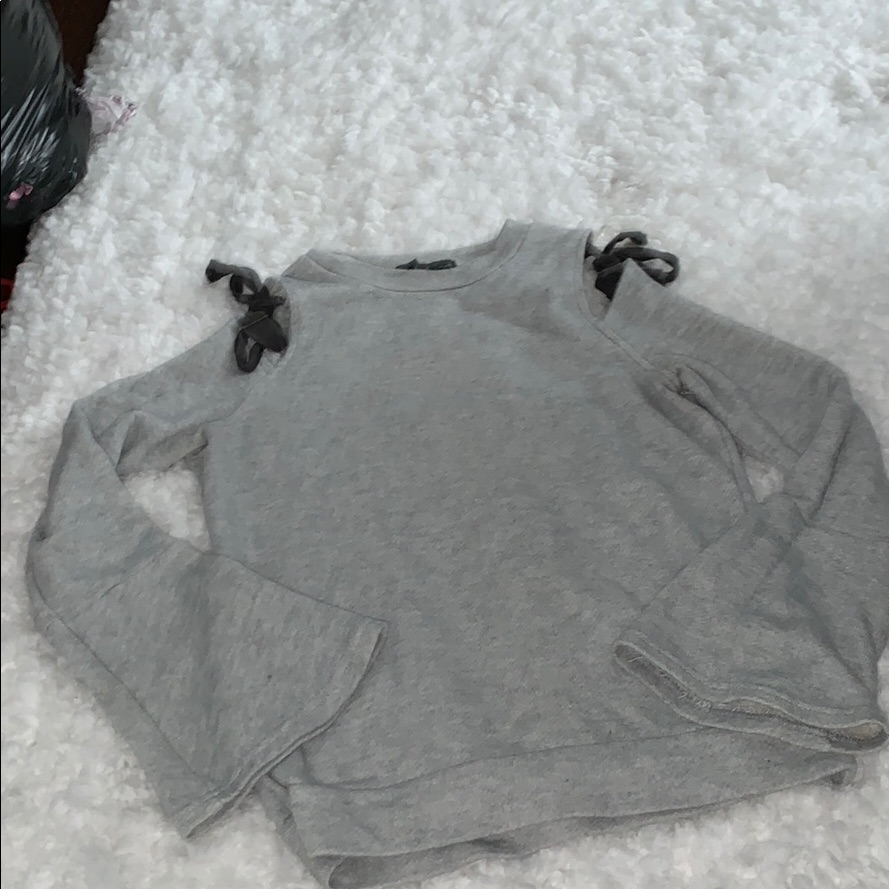 Clearance Sale
